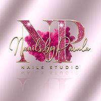 naails.bypaula
