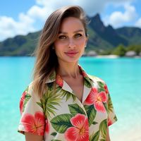 natalia_030608