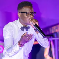 original sound - benzimoye
