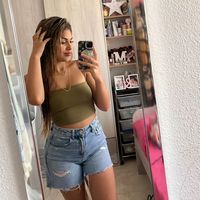 _.carmennheredia9__
