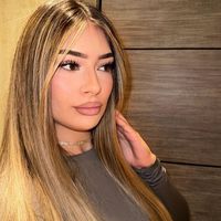 lunaamaartiin