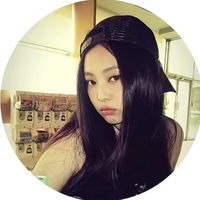 .lemonruby