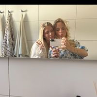 tuvahulgaard1