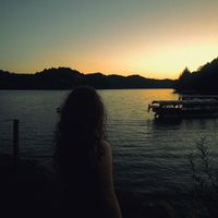curlsbymil_