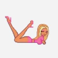 halle.jayx