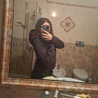 luisadisconzi12