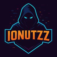 ionutzz006