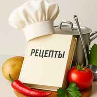 home.cooked.recipes