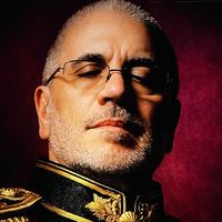 son original