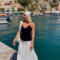 miduura