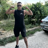 alehadro_sum