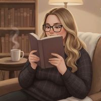 bookswithszandrea