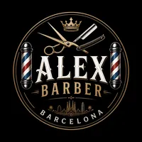 original sound - alejandro_barbe_