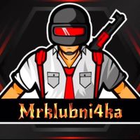 mrklubni4ka_n1