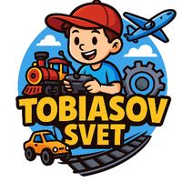 tobiasov_svet_viral