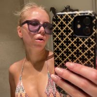 fannylappalainen