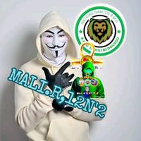 malien.r12