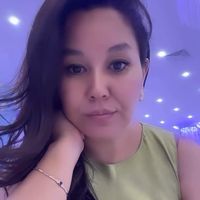 kulak_guzelya_86