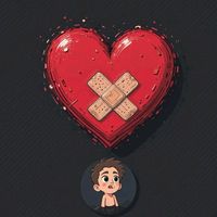 algemiro_ramos3