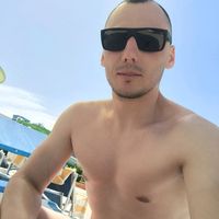 ionutrusu967