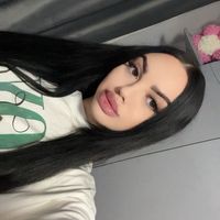 andreeaa112001