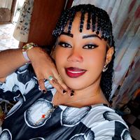 princesse_olivia_lolive