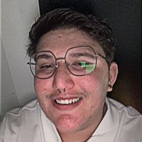 salvadorribeiro8