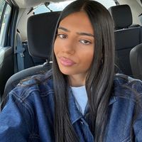 delia_sd