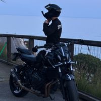 brianjm200