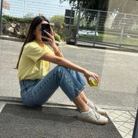 ilariadelprete90