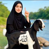 beautiful_royal0