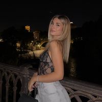 desirelaucella