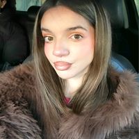 guerreromz_