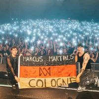 marcus_n_martinus