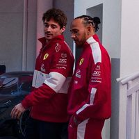 vitty_la_ferrarista