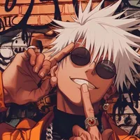 original sound - kenjix.anime