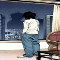 yeagerjj5
