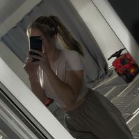ali.alina232