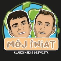 rozmowy_mojswiat