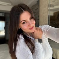 ludmila_reaboi