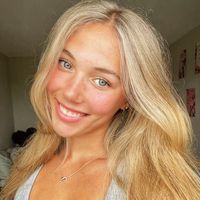 secretlifeofanna_
