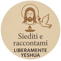 liberalamente.yeshua