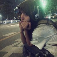 original sound