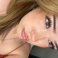 beeatriiuu__
