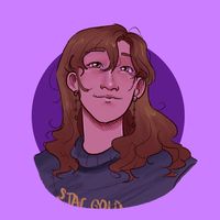 _averydoesarts