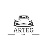 artegcar