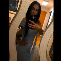kiaraa6071