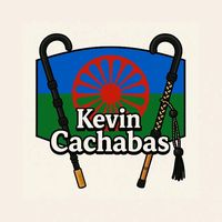 keviin_cachabas