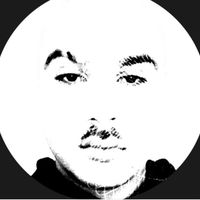 expression on your face mechatok ecco2k bladee