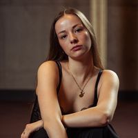 lysiane_vgl